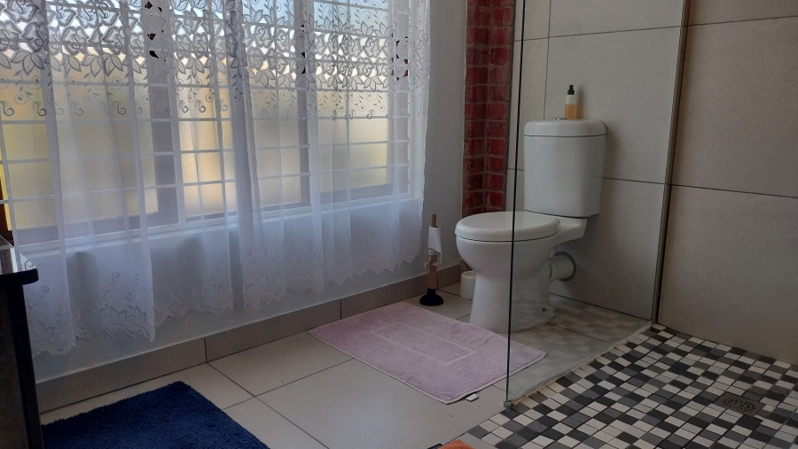 2 Bedroom Property for Sale in Groot Brakrivier Central Western Cape